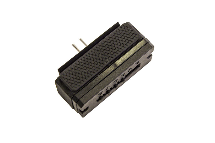 Switch Decoder, 1 Channel (G-Scale)