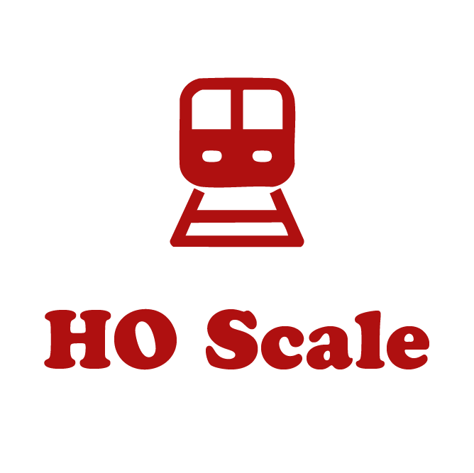 HO Scale