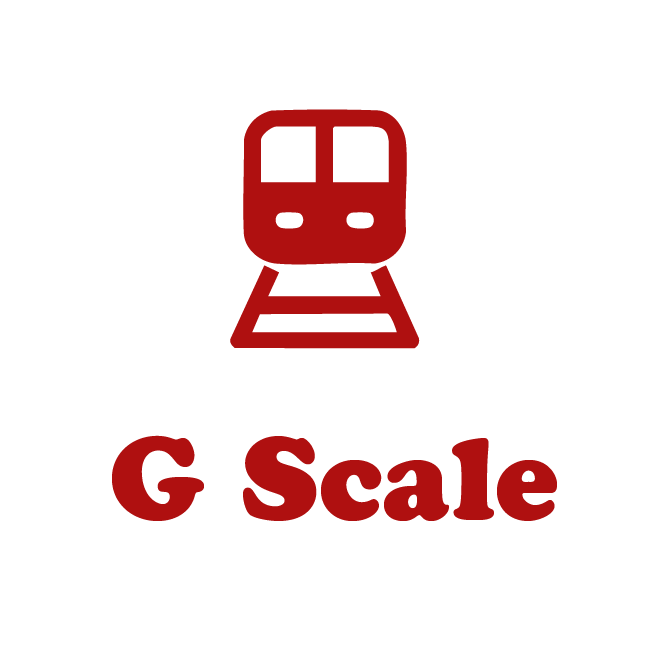 G Scale