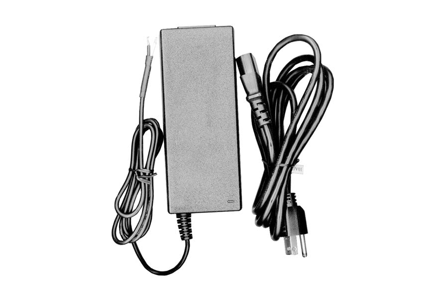 Transformer 120V / 20V / 6A (G-Scale)