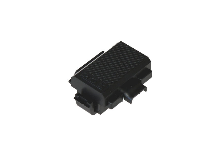 Track Magnet (G-Scale)