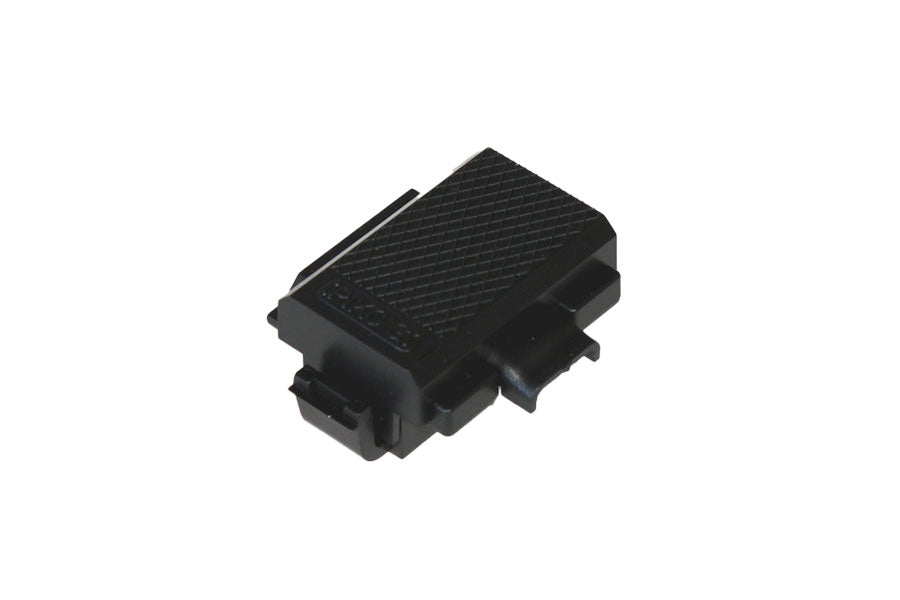 Track Contact (G-Scale)
