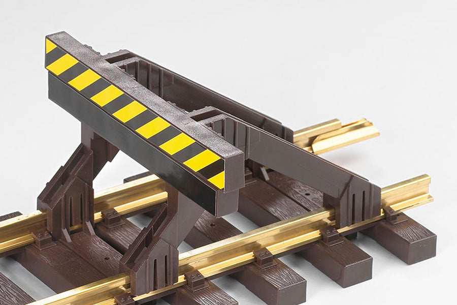 Bumper (G-Scale)