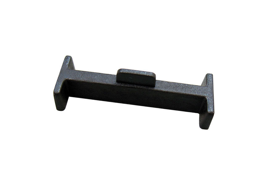 Track Clips, 14 pcs (G-Scale)