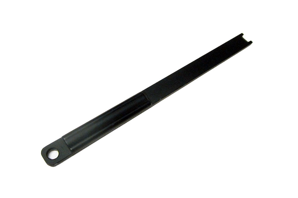 Uncoupling Wand (G-Scale)