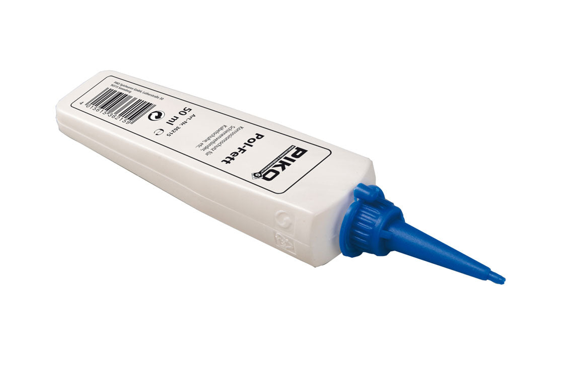 PIKO Conductive Paste