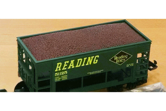 Ore Car Load (G-Scale)
