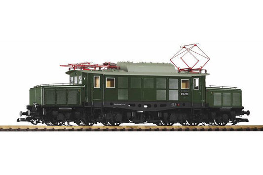 DR III E94 Electric Loco (G-Scale)