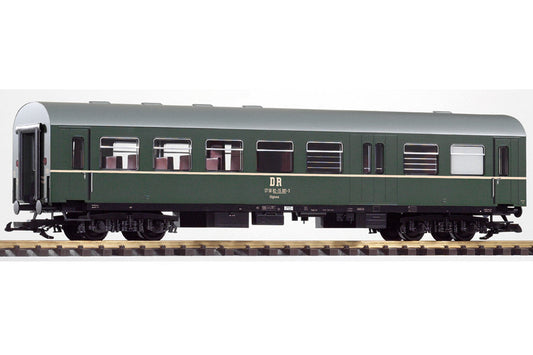 DR III Reko 2 Class Combine (G-Scale)