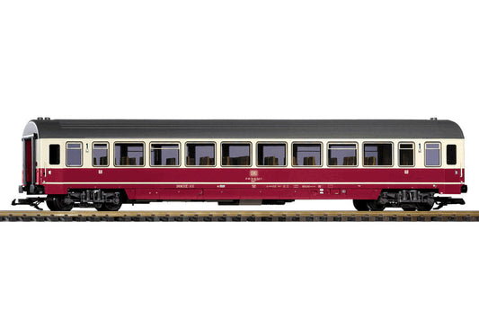 DB VI Coach, 1 Class (G-Scale)