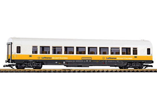 DB VI Coach, Lufthansa (G-Scale)