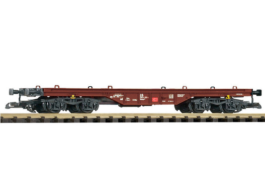 DB V Flatcar (G-Scale)
