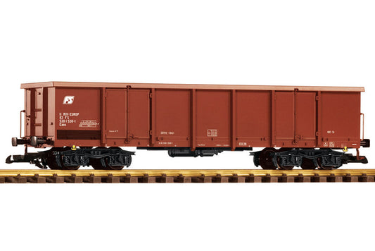 FS IV Gondola Eaos (G-Scale)