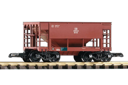 DB Ore Car (G-Scale)