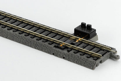 Roadbed Christmas Starter Set, 120V (HO-Scale)