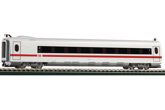 ICE 3 Car, 2nd class DB V (HO-Scale)