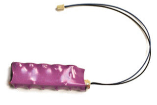 Soundtraxx CurrentKeeper 810140